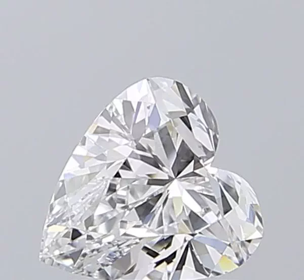 0.91 Carat · E · VVS2 Rare Carat Ideal Cut