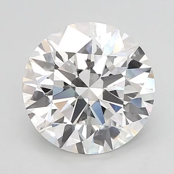 4.01 Carat · G · VS1 Rare Carat Ideal Cut