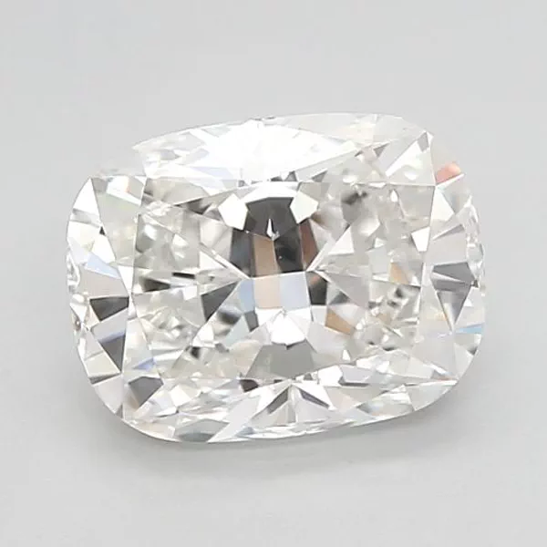 2.35 Carat · F · VS1 Rare Carat Ideal Cut