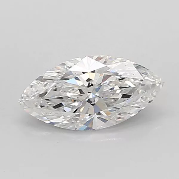 2 Carat · F · SI1 Rare Carat Ideal Cut