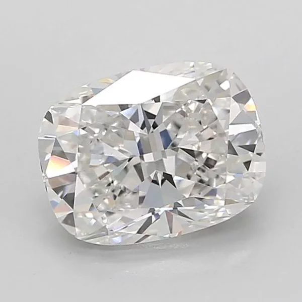 2.9 Carat · E · VS2 Rare Carat Ideal Cut