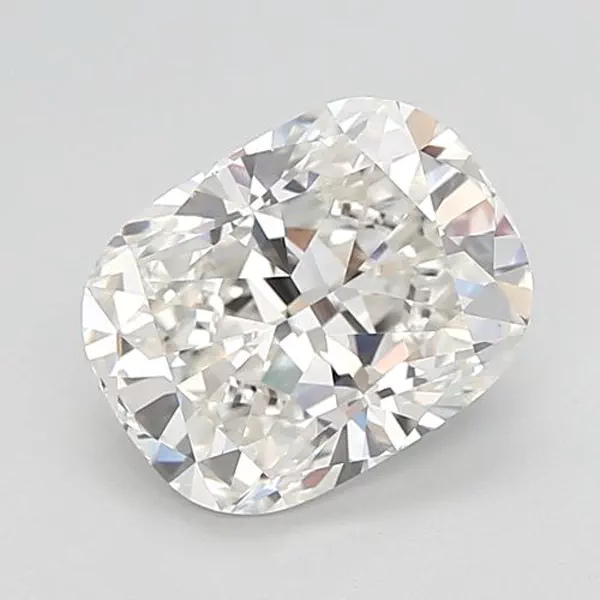 2.91 Carat · G · VVS2 Rare Carat Ideal Cut