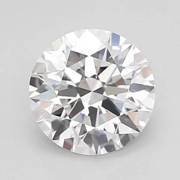 1.02 Carat · D · VS1 Rare Carat Ideal Cut