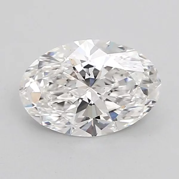 1.29 Carat · E · VS1 Rare Carat Ideal Cut