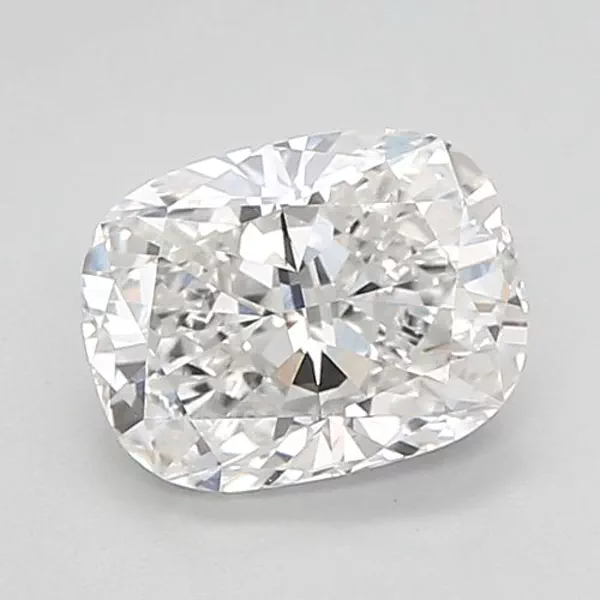 1.39 Carat · E · VS1 Rare Carat Ideal Cut