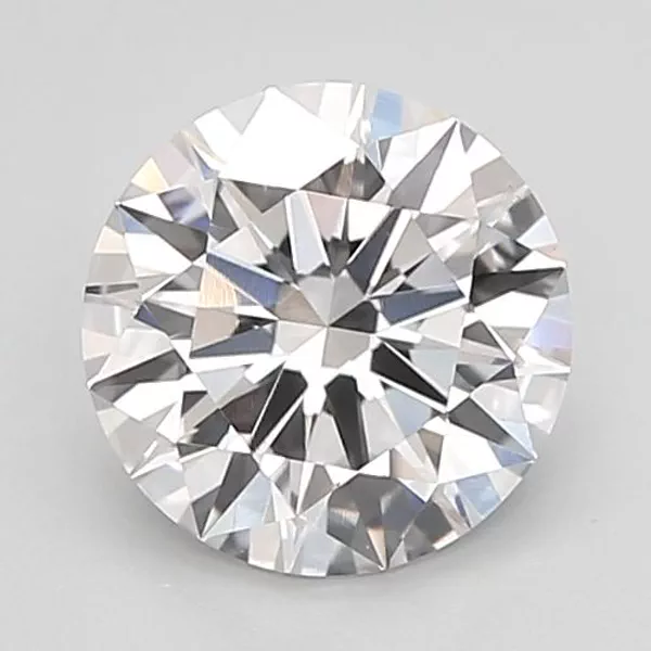 1.59 Carat · F · VS1 Rare Carat Ideal Cut