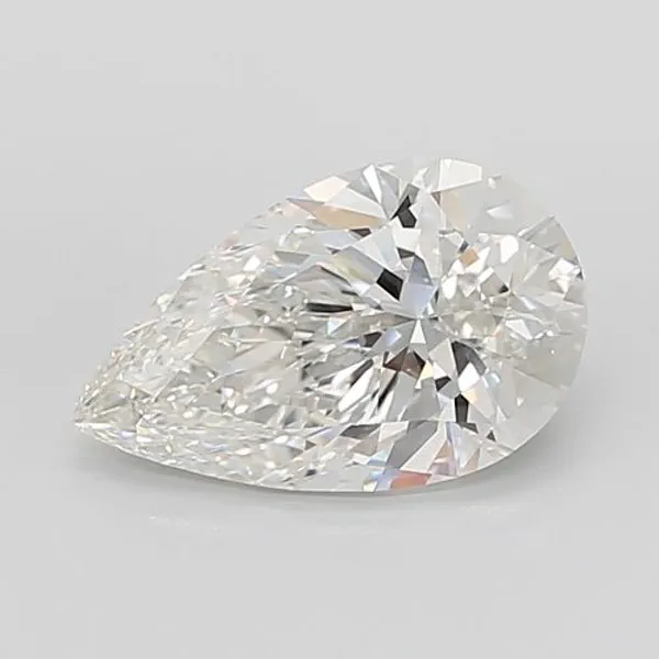 6.54 Carat · G · VS1 Rare Carat Ideal Cut