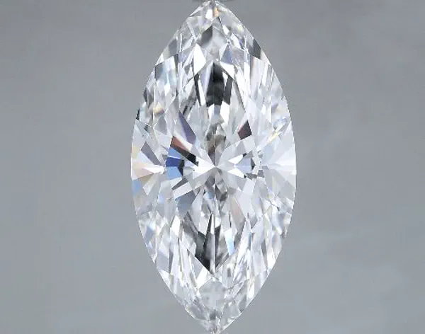 4 Carat · E · VS1 Rare Carat Ideal Cut