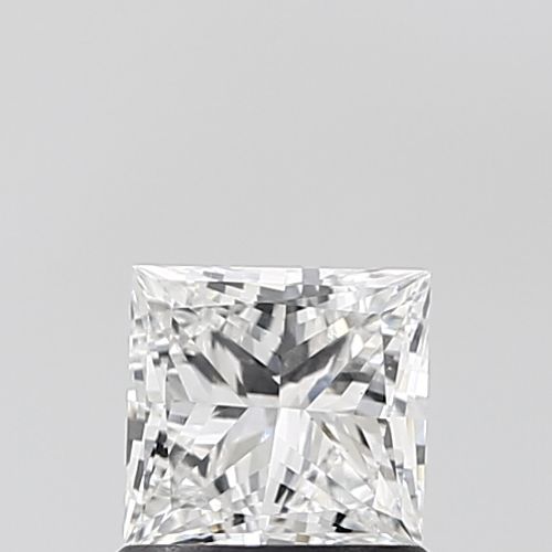 0.92 Carat · D · VS1 very good Cut