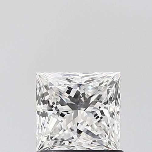 0.98 Carat · E · VVS2 Rare Carat Ideal Cut