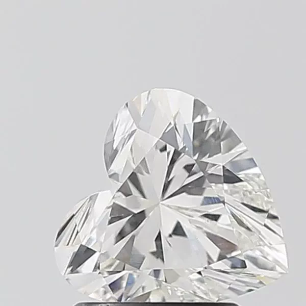 1.5 Carat · G · VS1 Rare Carat Ideal Cut