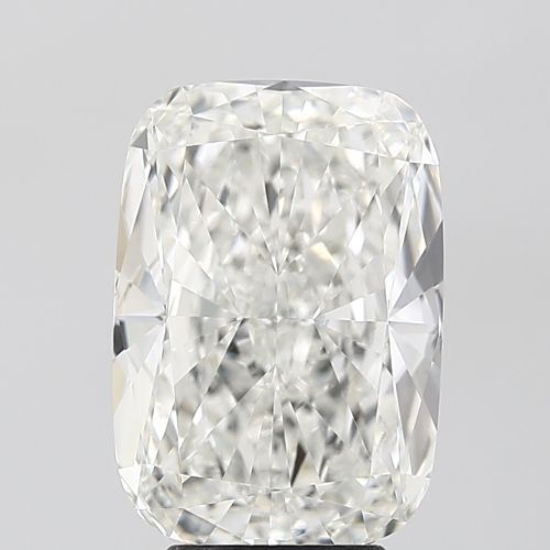 4.82 Carat · G · VVS2 Rare Carat Ideal Cut
