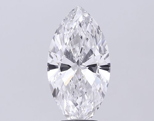 3.08 Carat · D · VVS2 Rare Carat Ideal Cut