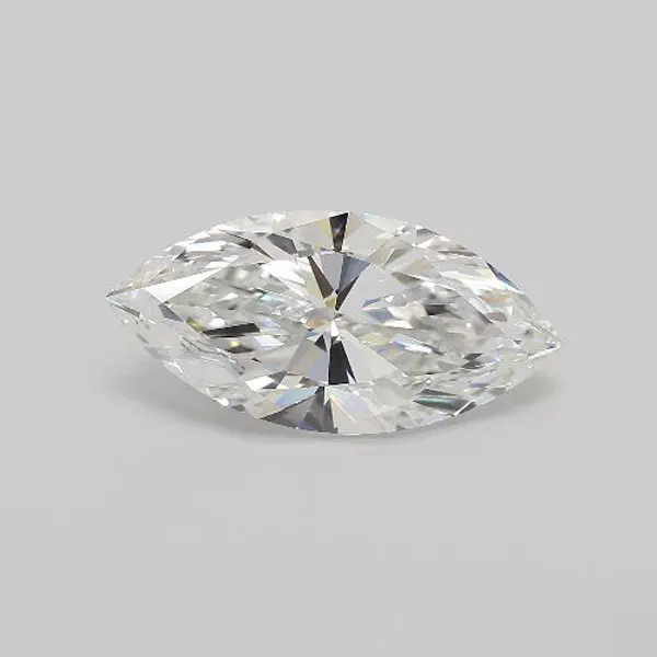 3.09 Carat · D · VS2 Rare Carat Ideal Cut