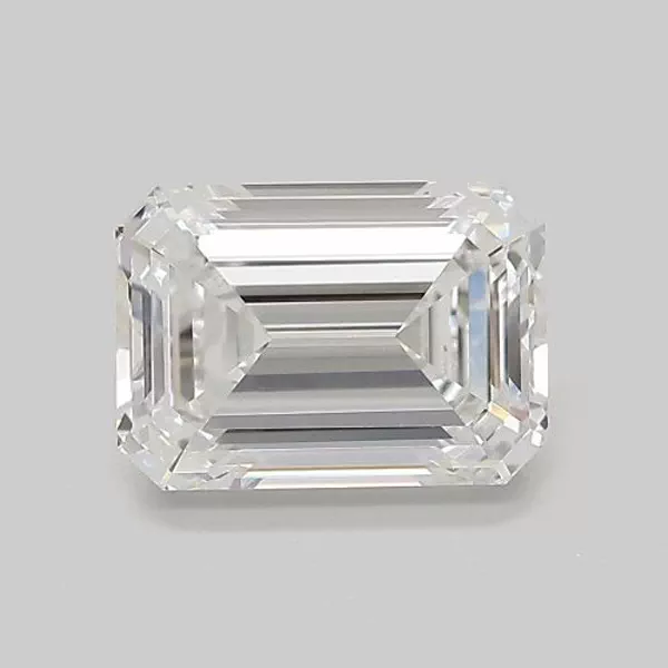 3.01 Carat · F · VS2 Rare Carat Ideal Cut