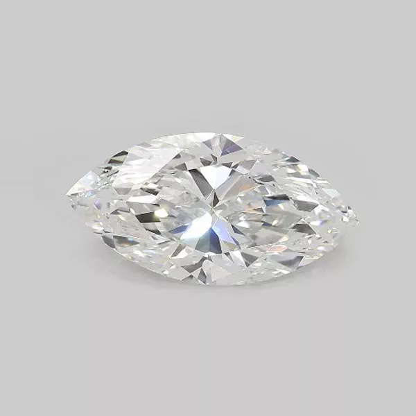 3.01 Carat · D · VS1 Rare Carat Ideal Cut