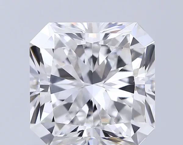 5.05 Carat · E · SI1 very good Cut