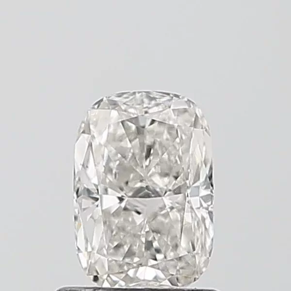 0.94 Carat · F · VS1 very good Cut