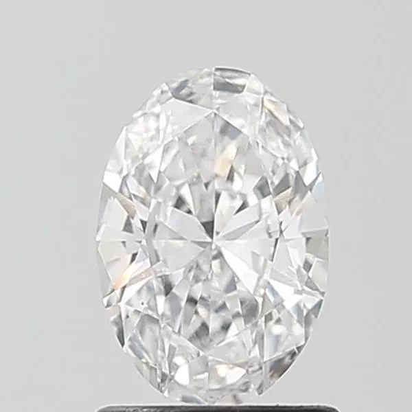 0.94 Carat · D · VS2 excellent Cut