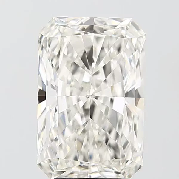 4.53 Carat · G · VVS2 Rare Carat Ideal Cut