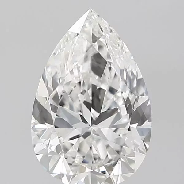 3.4 Carat · E · VS1 Rare Carat Ideal Cut