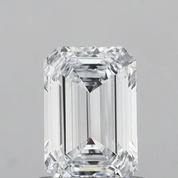 1 Carat · E · FL Rare Carat Ideal Cut