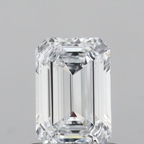 1 Carat · E · FL Rare Carat Ideal Cut