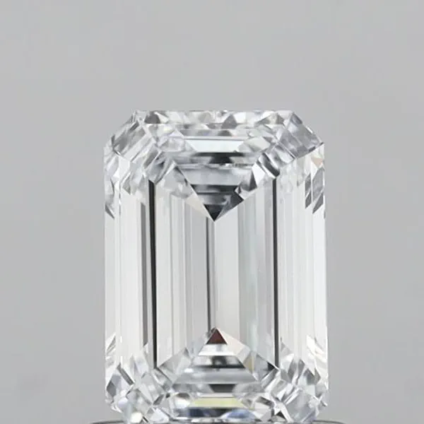 1 Carat · E · FL Rare Carat Ideal Cut