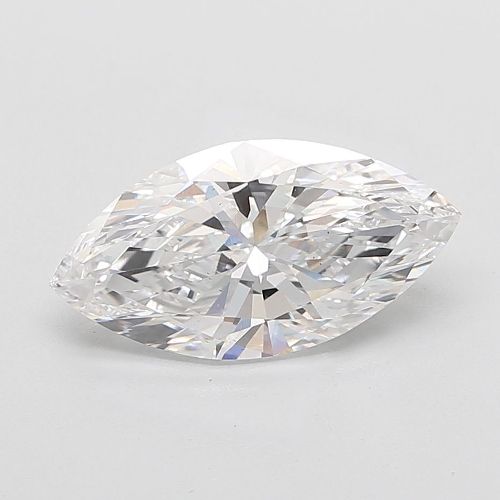 5.01 Carat · E · VS2 very good Cut