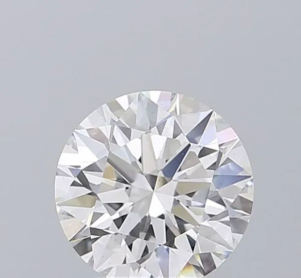 2.05 Carat · E · VS2 Rare Carat Ideal Cut