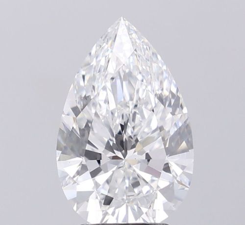 3.04 Carat · E · VS1 Rare Carat Ideal Cut