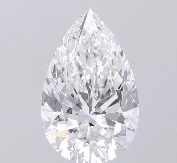 3.04 Carat · E · VS1 Rare Carat Ideal Cut