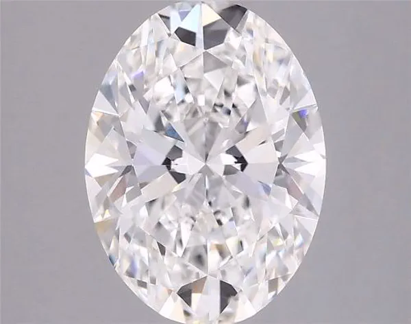 1.01 Carat · F · VS1 Rare Carat Ideal Cut