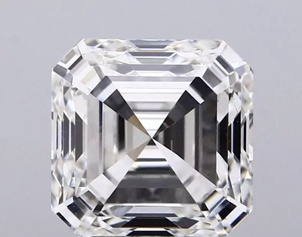 4.01 Carat · G · VS1 Rare Carat Ideal Cut