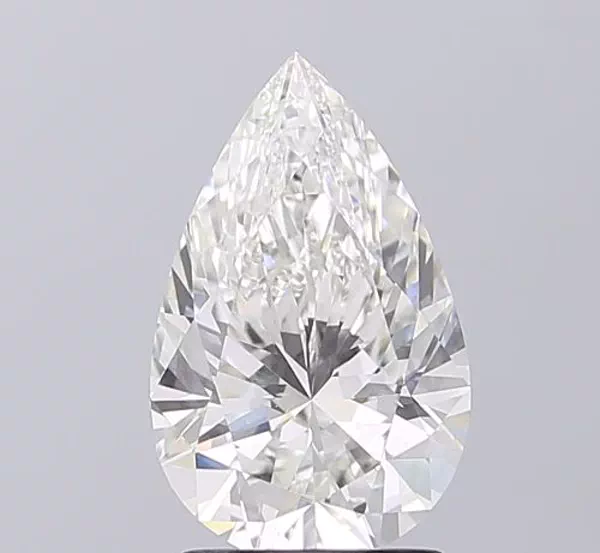2 Carat · F · VS1 Rare Carat Ideal Cut