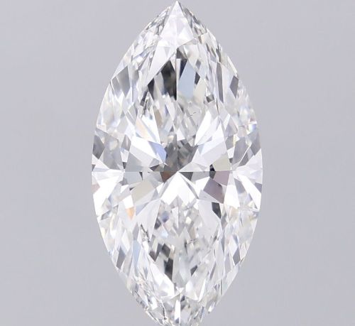 3.5 Carat · F · VS1 Rare Carat Ideal Cut