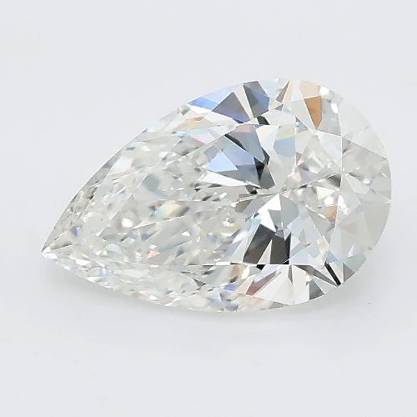 2 Carat · F · VS1 Rare Carat Ideal Cut