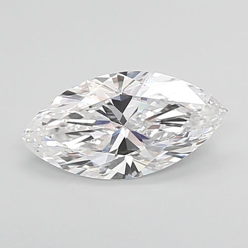 3.01 Carat · D · VS1 Rare Carat Ideal Cut