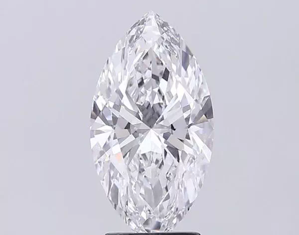 2 Carat · E · VVS1 Rare Carat Ideal Cut