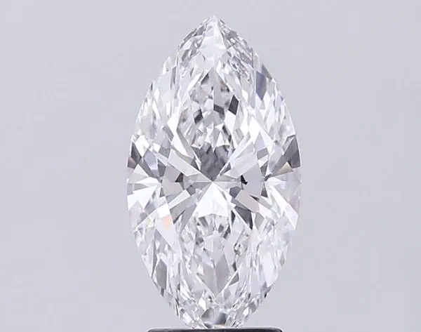 2 Carat · E · VVS1 Rare Carat Ideal Cut