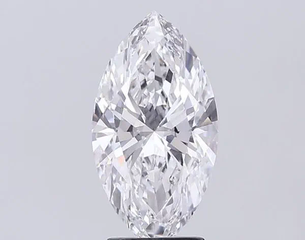 2 Carat · E · VVS1 Rare Carat Ideal Cut