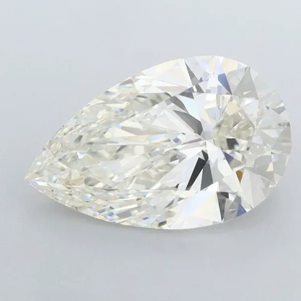 3.07 Carat · H · VVS2 Rare Carat Ideal Cut