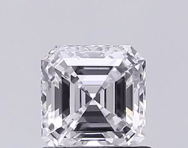 1.03 Carat · E · VS2 Rare Carat Ideal Cut