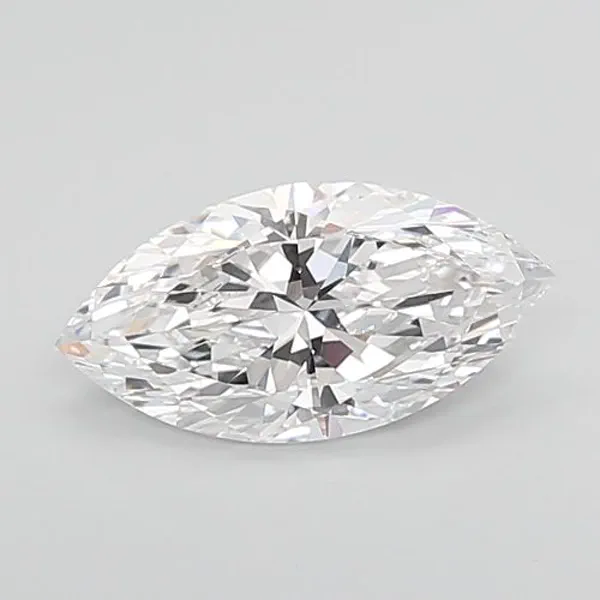 3.03 Carat · D · VVS2 Rare Carat Ideal Cut