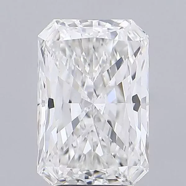 3.04 Carat · E · VS1 Rare Carat Ideal Cut