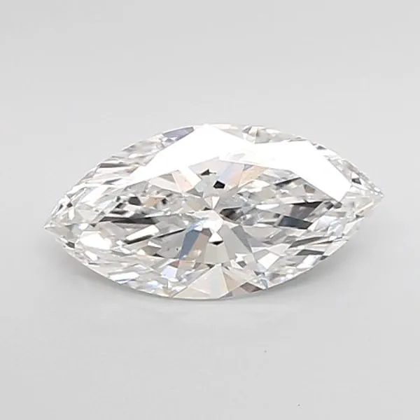 2.01 Carat · E · VS1 Rare Carat Ideal Cut