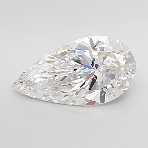 3.19 Carat · E · VS1 Rare Carat Ideal Cut