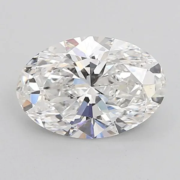 3.01 Carat · E · VS1 Rare Carat Ideal Cut
