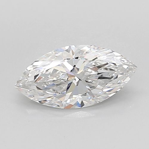 2.02 Carat · E · VVS2 Rare Carat Ideal Cut
