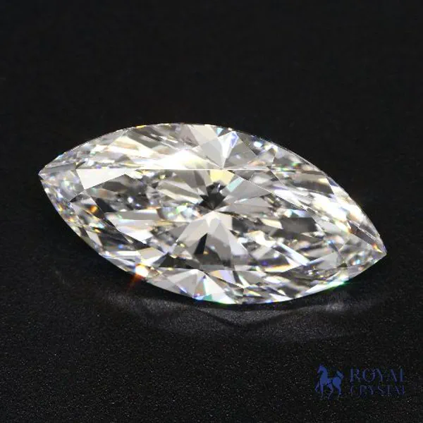 2 Carat · E · VS1 Rare Carat Ideal Cut